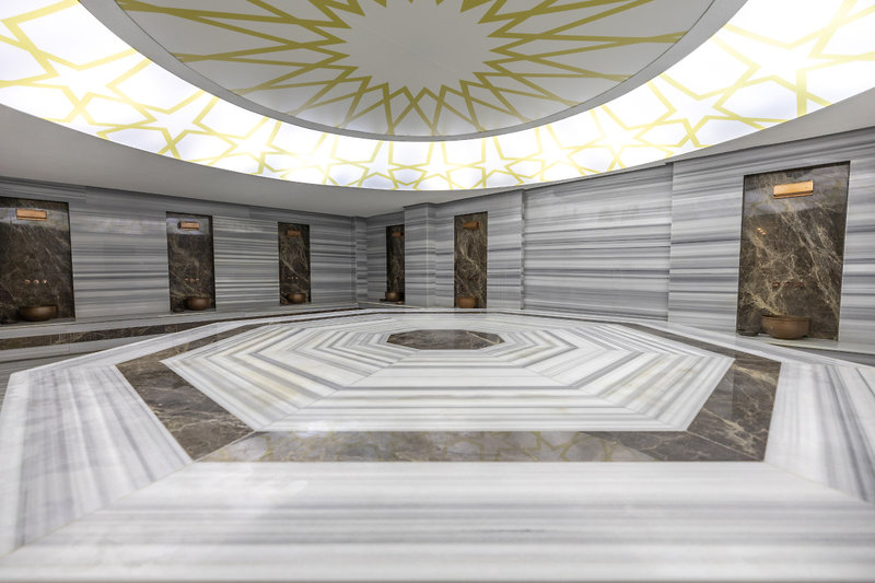 Laur Hotels Experience & Elegance 10