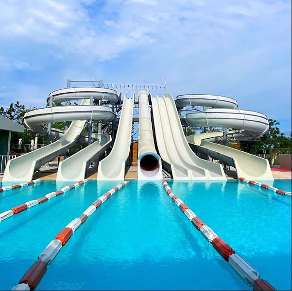 Laur Hotels Experience & Elegance 12