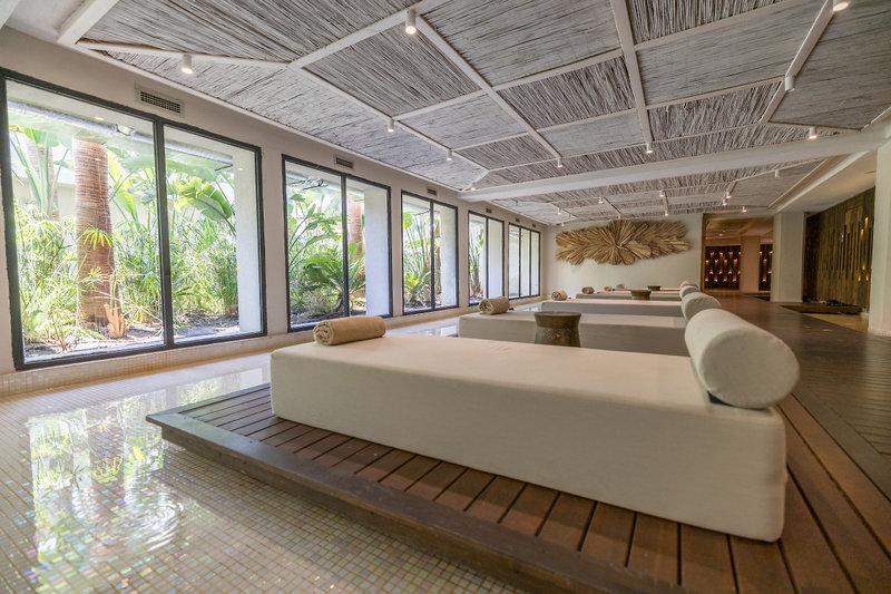 Laur Hotels Experience & Elegance 14