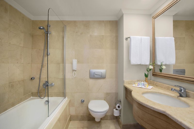 IC Hotels Green Palace 15