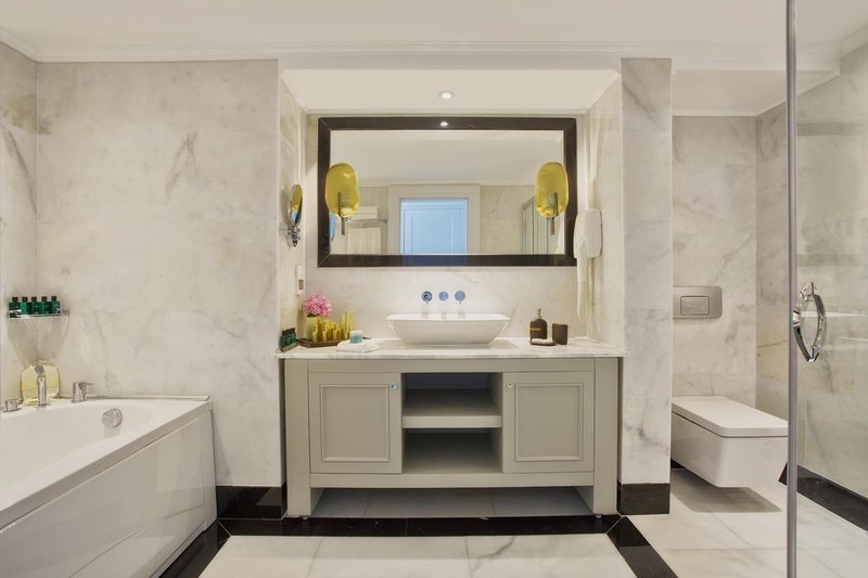 IC Hotels Green Palace 18