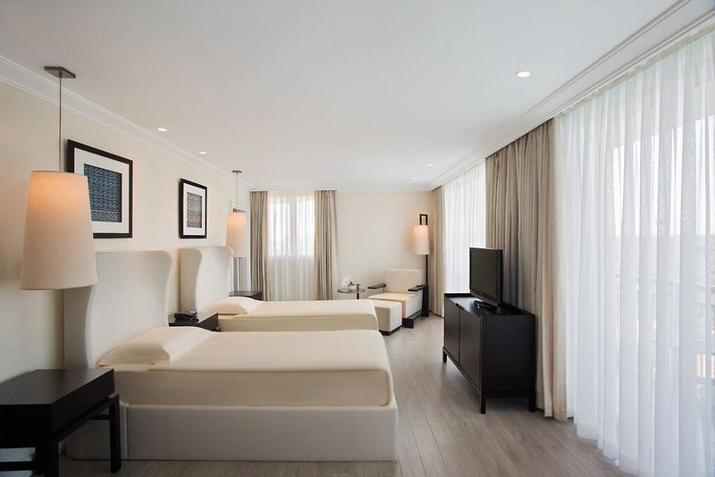 IC Hotels Green Palace 19