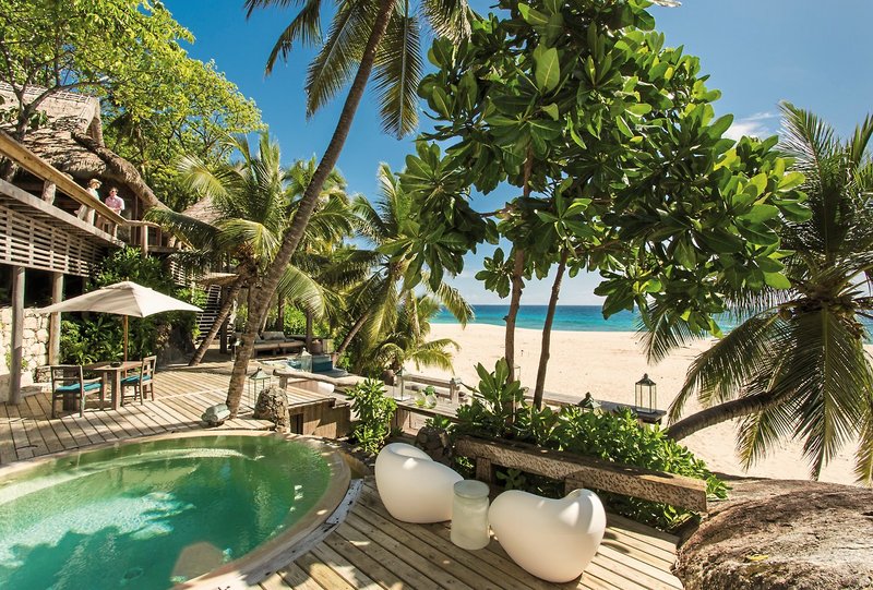North Island Seychelles 44