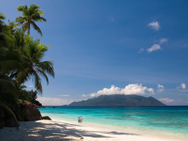 North Island, Seychelles 10