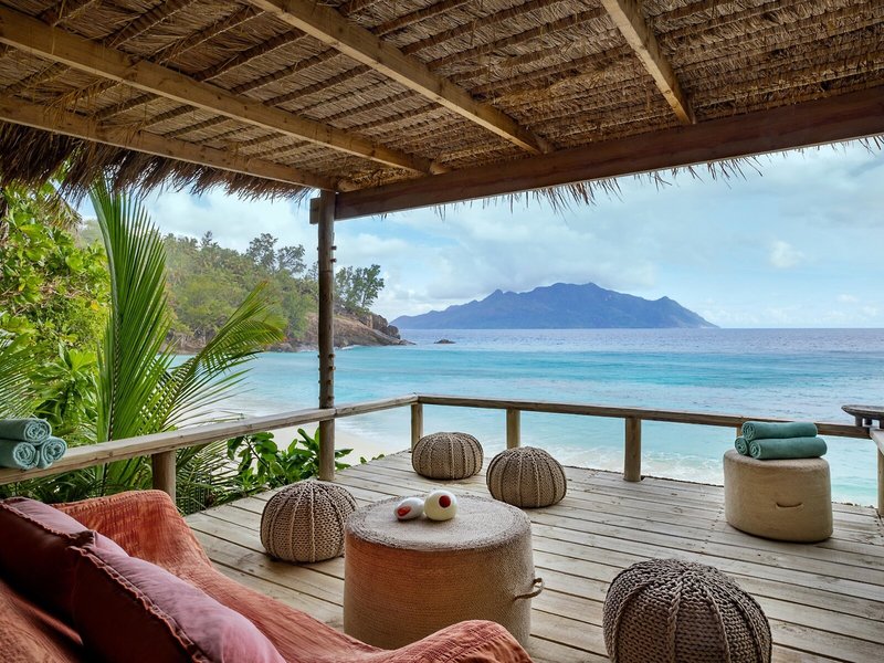 North Island, Seychelles 11