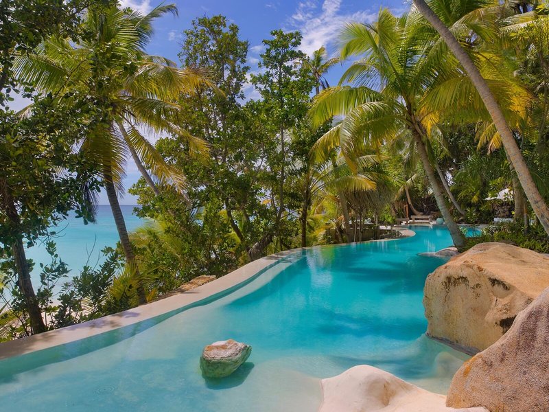 North Island, Seychelles 15