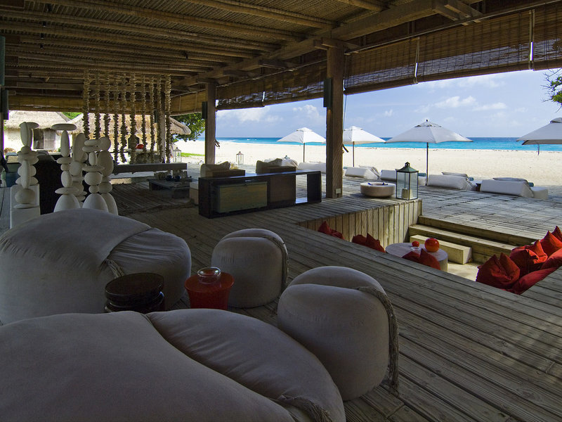 North Island, Seychelles 20