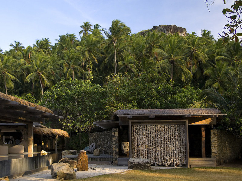 North Island, Seychelles 21