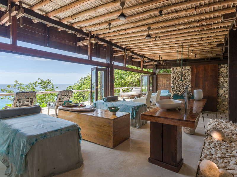 North Island, Seychelles 24