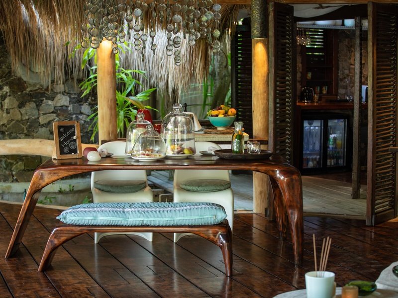 North Island, Seychelles 29