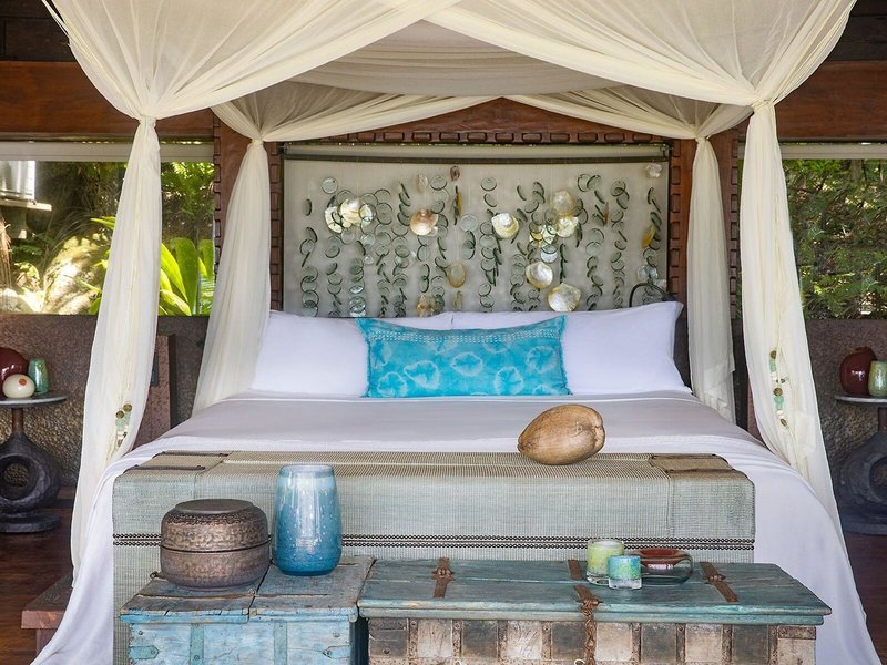 North Island, Seychelles 34