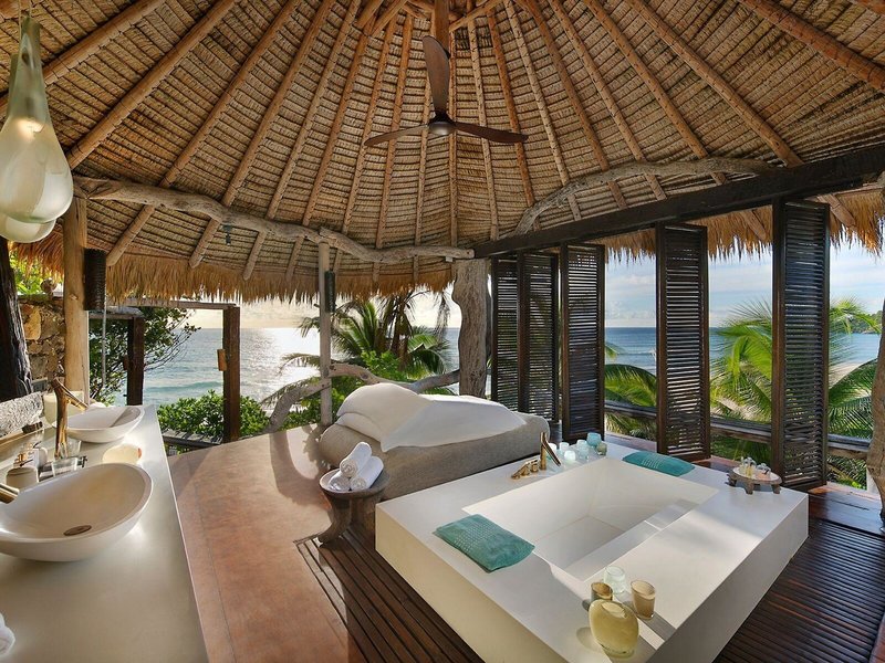 North Island, Seychelles 36