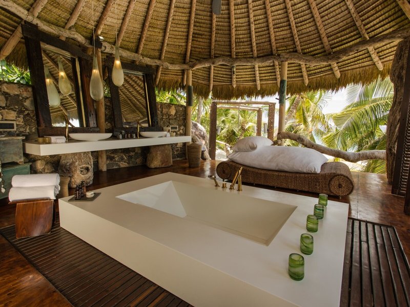 North Island, Seychelles 37