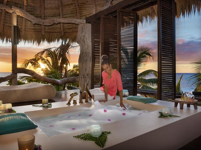 North Island, Seychelles 38