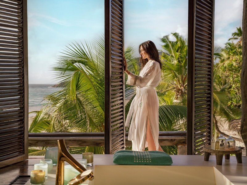 North Island, Seychelles 39