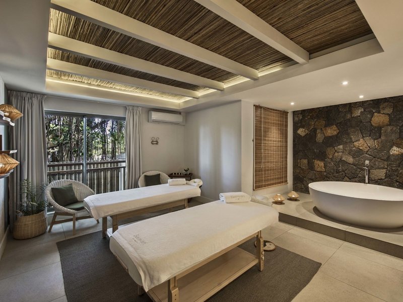 Preskil Beach Resort 29
