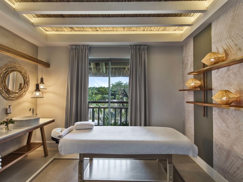 Preskil Beach Resort 30