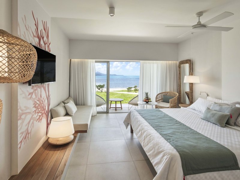 Preskil Beach Resort 32