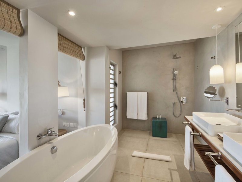 Preskil Beach Resort 43