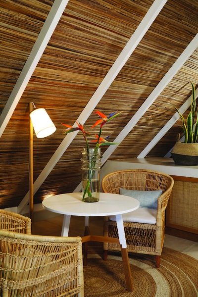Preskil Beach Resort 48