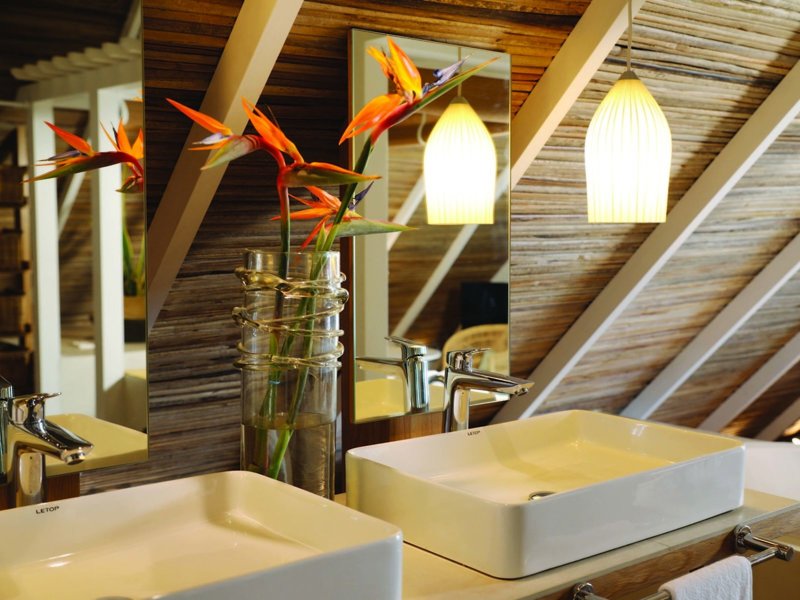 Preskil Beach Resort 49