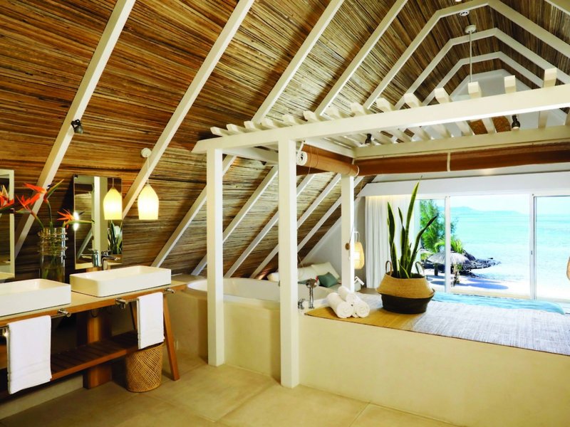 Preskil Beach Resort 50