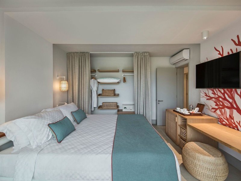 Preskil Beach Resort 39