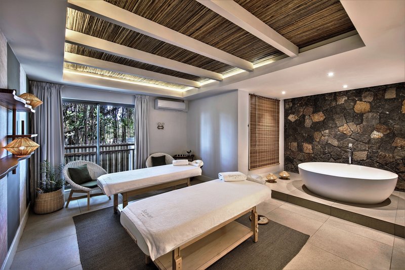 Preskil Island Resort 6