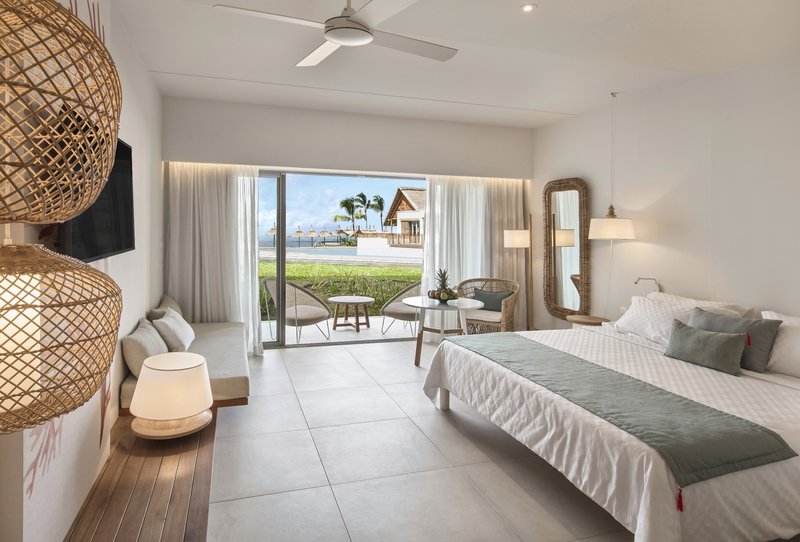 Preskil Island Resort 7