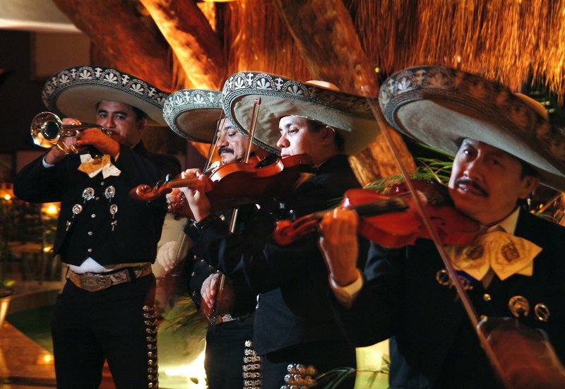 Iberostar Selection Paraíso Lindo 16