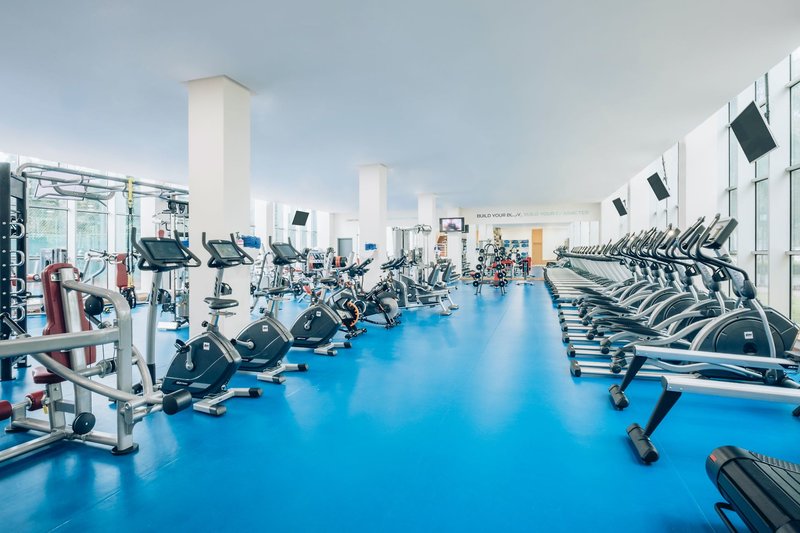 Iberostar Selection Paraíso Lindo 17