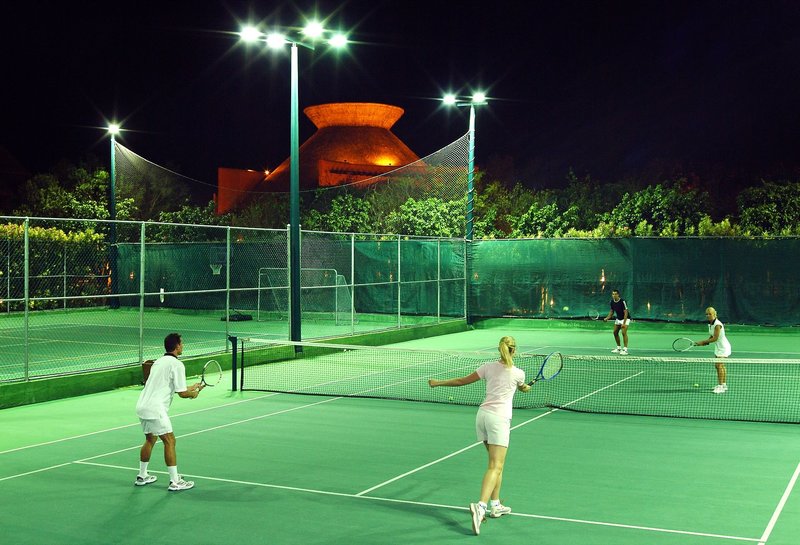 Iberostar Selection Paraíso Lindo 19