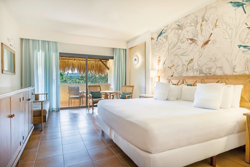 Iberostar Paraiso Lindo 2