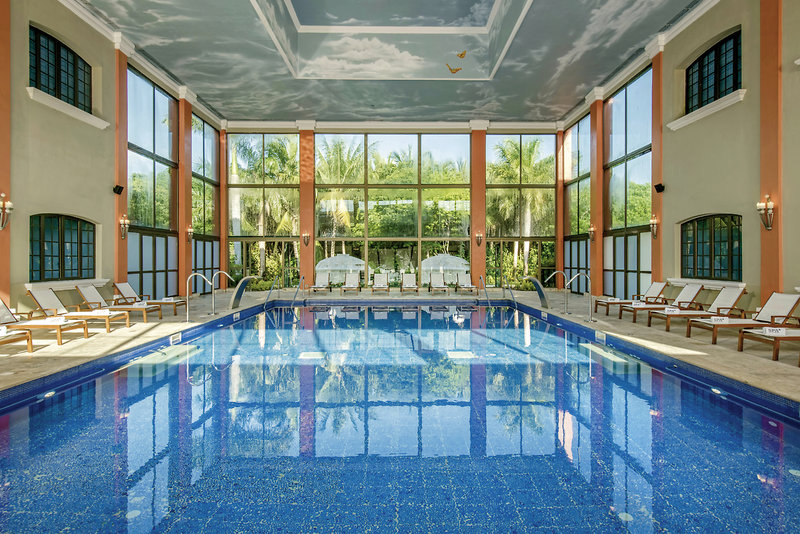 Iberostar Paraiso Lindo 13