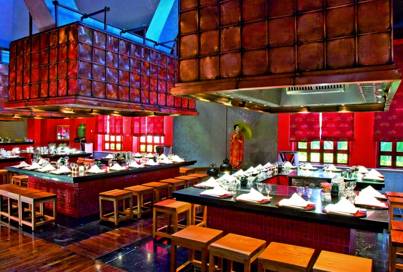 Iberostar Paraiso Lindo 19