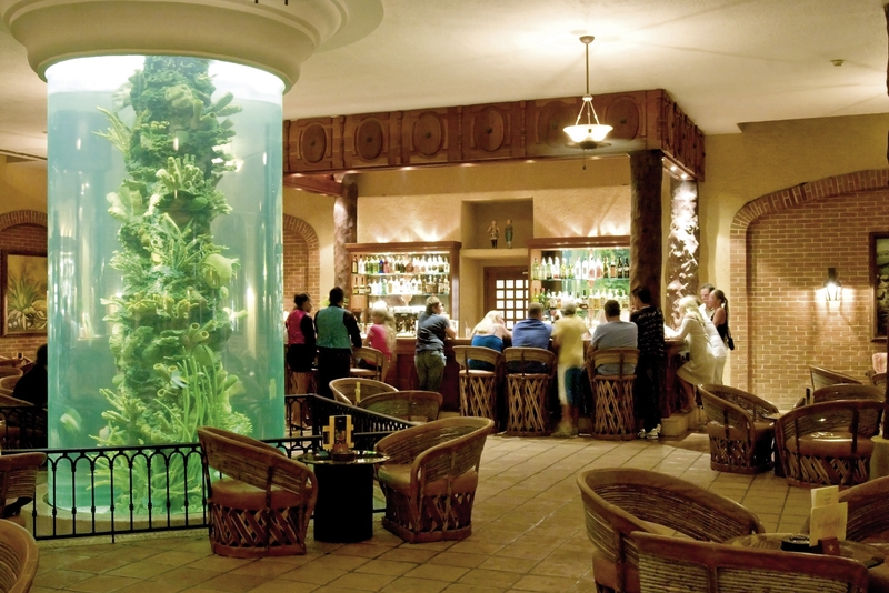 Iberostar Paraiso Lindo 20