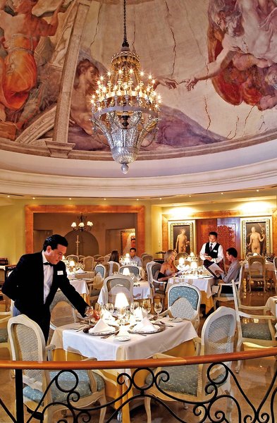 Iberostar Paraiso Lindo 26