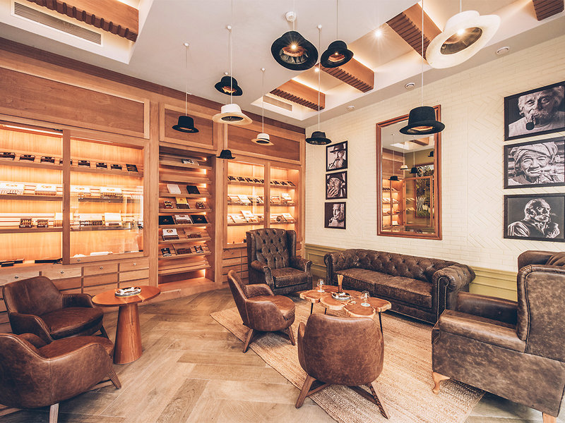 Iberostar Selection Paraíso Lindo 6