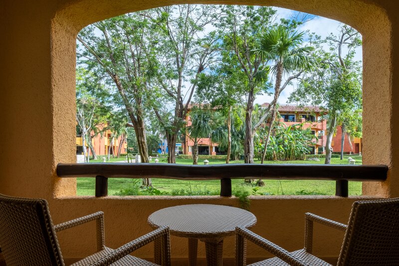 Iberostar Selection Paraíso Lindo 26