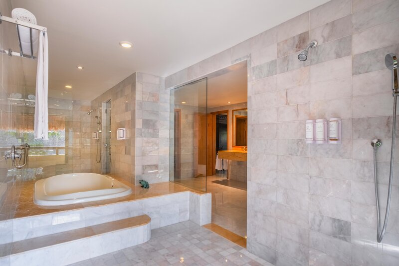 Iberostar Selection Paraíso Lindo 28