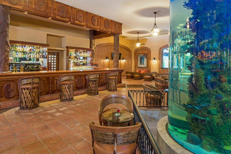 Iberostar Selection Paraíso Lindo 31