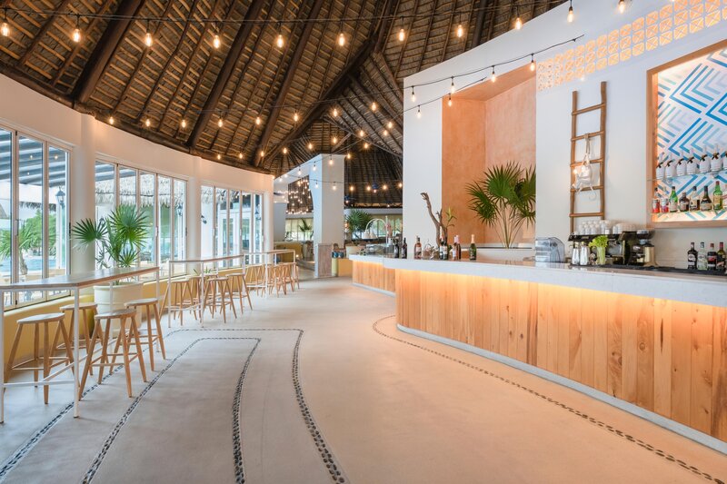 Iberostar Selection Paraíso Lindo 32