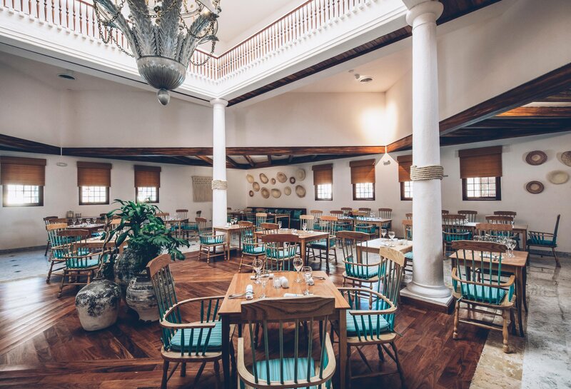 Iberostar Selection Paraíso Lindo 33