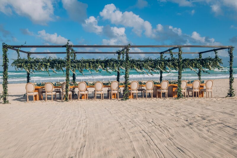 Iberostar Selection Paraíso Lindo 44