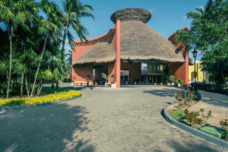 Iberostar Selection Paraíso Lindo 46