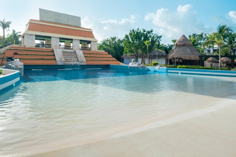 Iberostar Selection Paraíso Lindo 52