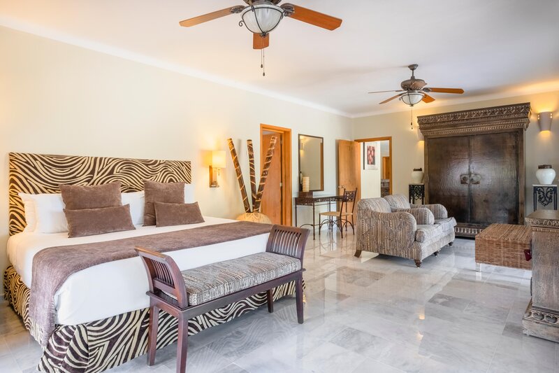 Iberostar Selection Paraíso Lindo 59