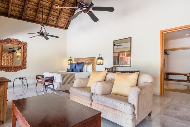 Iberostar Selection Paraíso Lindo 61