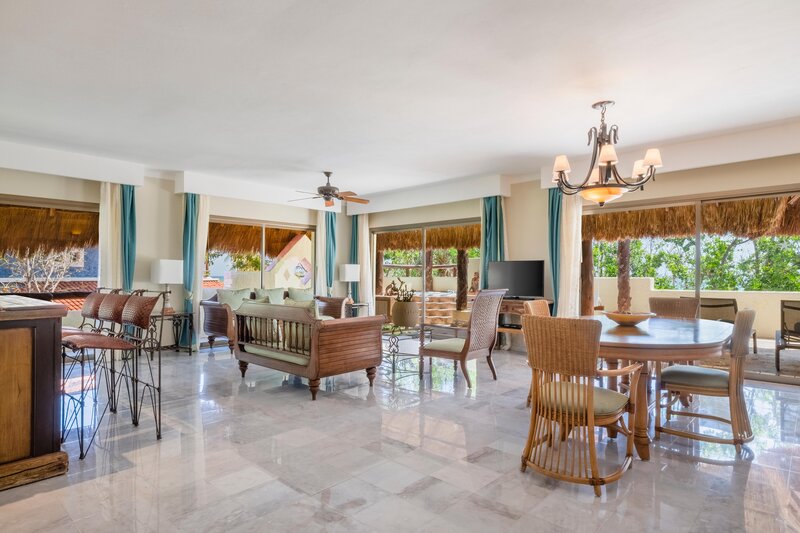 Iberostar Selection Paraíso Lindo 62