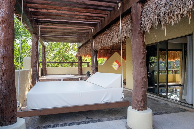 Iberostar Selection Paraíso Lindo 63